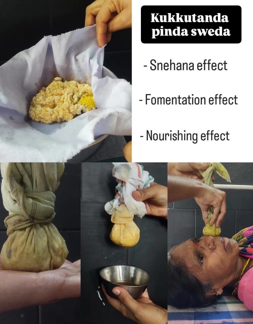 WhatsApp Image 2025-09-18 at 17.12.04_213c9c26