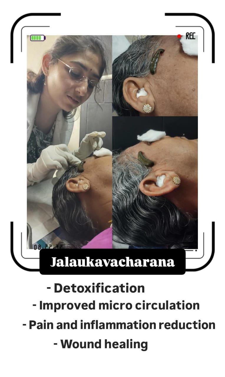 WhatsApp Image 2025-09-18 at 17.12.04_8a2885f4