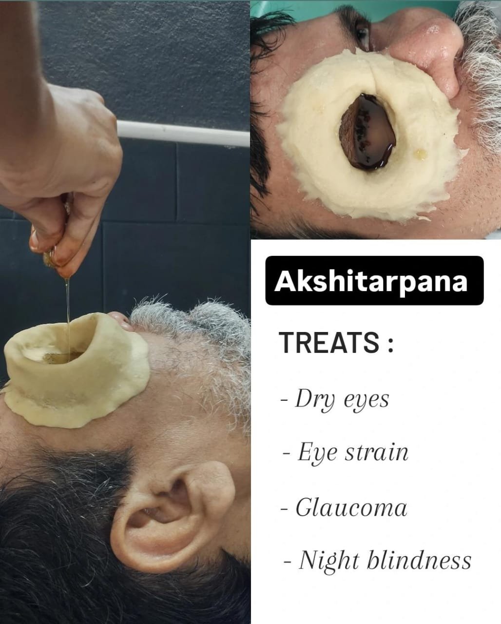 WhatsApp Image 2025-09-18 at 17.12.04_be7ebc89