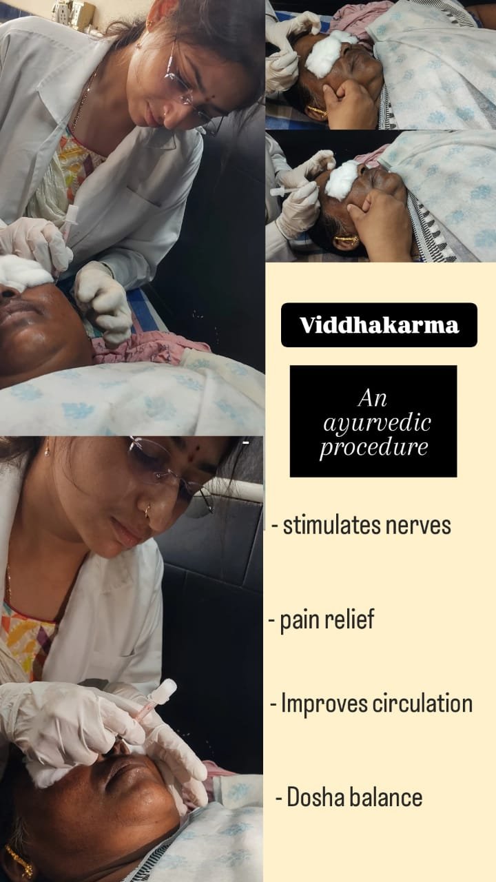 WhatsApp Image 2025-09-18 at 17.12.05_587b1636