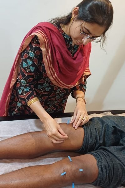 WhatsApp Image 2025-07-11 at 14.19.20_097937d6