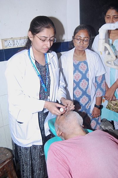 WhatsApp Image 2025-07-11 at 14.19.20_36098c56