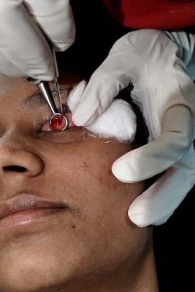 WhatsApp Image 2025-07-11 at 14.19.21_87169611