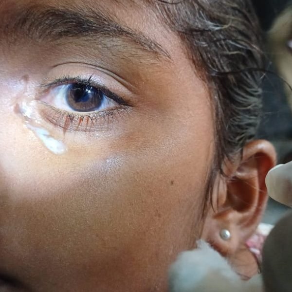 WhatsApp Image 2025-07-11 at 14.19.22_3e8275d0