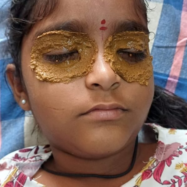 WhatsApp Image 2025-07-11 at 14.19.22_55526e6d