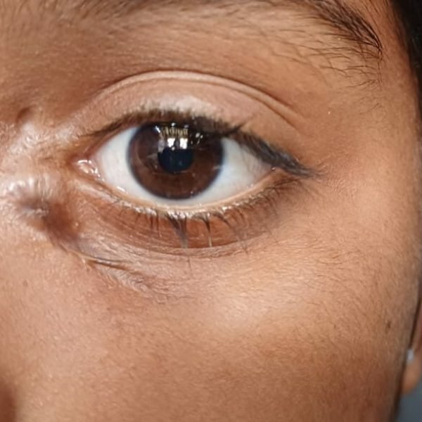 WhatsApp Image 2025-07-11 at 14.19.22_eac8f767