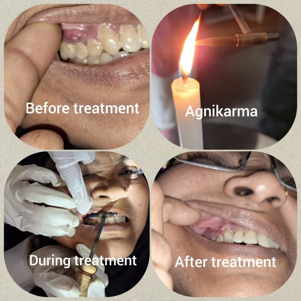 WhatsApp Image 2025-09-11 at 18.33.28_0078054f