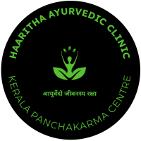 erasebg-transformed (1)